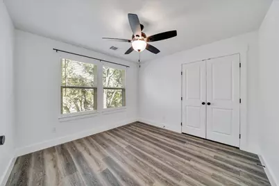 294 Shady Bluff Drive, Wimberley, TX 78676 - Photo 29