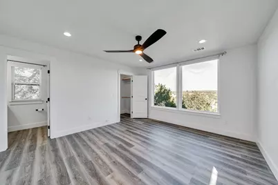 294 Shady Bluff Drive, Wimberley, TX 78676 - Photo 21