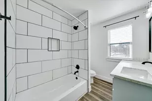 294 Shady Bluff Dr, Wimberley, TX 78676 - Photo 31