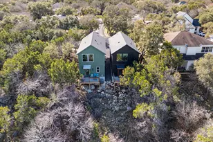 294 Shady Bluff Dr, Wimberley, TX 78676 - Photo 35