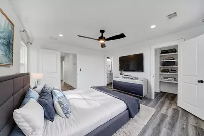 294 Shady Bluff Drive, Wimberley, TX 78676 - Photo 23