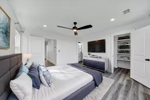 294 Shady Bluff Dr, Wimberley, TX 78676 - Photo 23