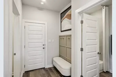 6510 Smarty Jones Lane, Buda, TX 78610 - Photo 17