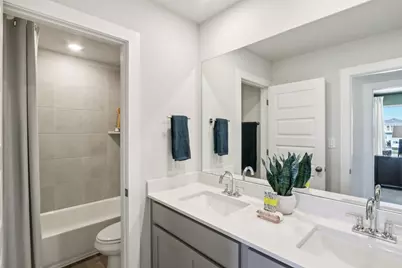 6510 Smarty Jones Lane, Buda, TX 78610 - Photo 13