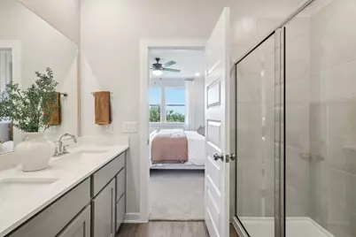 6510 Smarty Jones Lane, Buda, TX 78610 - Photo 7