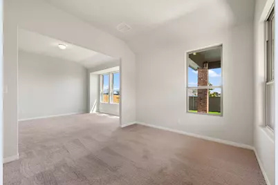 9813 Serene Bliss Lane, Buda, TX 78610 - Photo 31