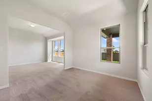 9813 Serene Bliss Ln, Buda, TX 78610 - Photo 31