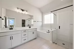 9813 Serene Bliss Ln, Buda, TX 78610 - Photo 33