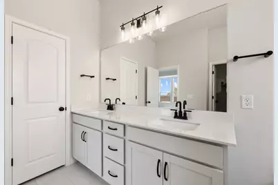 9813 Serene Bliss Lane, Buda, TX 78610 - Photo 5