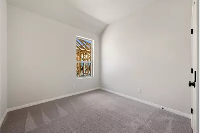 9813 Serene Bliss Lane, Buda, TX 78610 - Photo 7