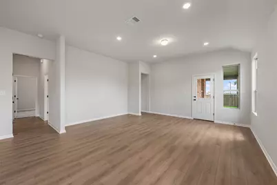 9813 Serene Bliss Lane, Buda, TX 78610 - Photo 23