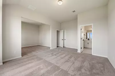 9813 Serene Bliss Lane, Buda, TX 78610 - Photo 29