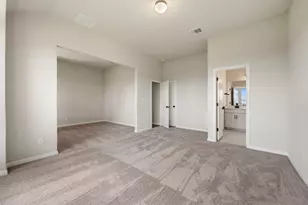 9813 Serene Bliss Ln, Buda, TX 78610 - Photo 29