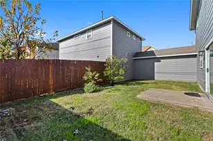 6011 Fairway St, Austin, TX 78741 - Photo 29