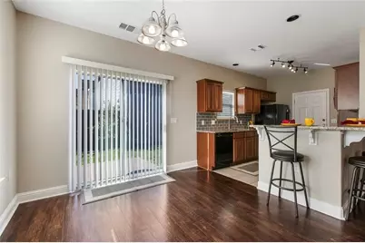 6011 Fairway Street #2a, Austin, TX 78741 - Photo 7