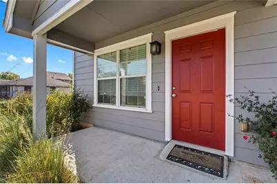 6011 Fairway Street #2a, Austin, TX 78741 - Photo 3