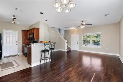 6011 Fairway Street #2a, Austin, TX 78741 - Photo 15