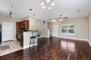 6011 Fairway St, Austin, TX 78741 - Photo 15