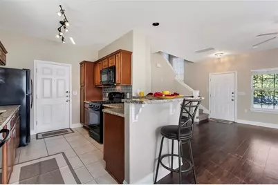 6011 Fairway Street #2a, Austin, TX 78741 - Photo 5
