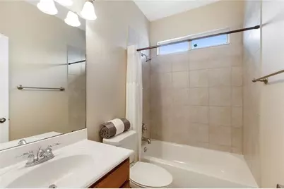 6011 Fairway Street #2a, Austin, TX 78741 - Photo 21