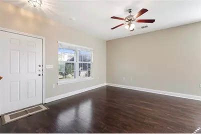 6011 Fairway Street #2a, Austin, TX 78741 - Photo 13