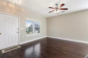 6011 Fairway St, Austin, TX 78741 - Photo 13