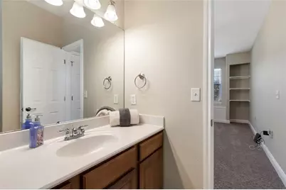 6011 Fairway Street #2a, Austin, TX 78741 - Photo 25