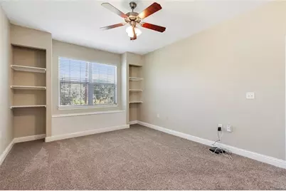 6011 Fairway Street #2a, Austin, TX 78741 - Photo 23