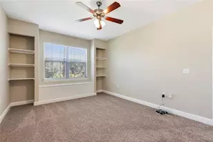 6011 Fairway St, Austin, TX 78741 - Photo 23
