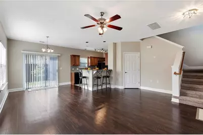 6011 Fairway Street #2a, Austin, TX 78741 - Photo 11