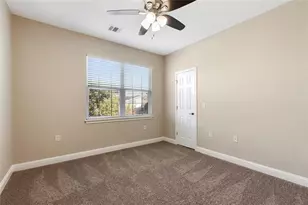 6011 Fairway St, Austin, TX 78741 - Photo 19