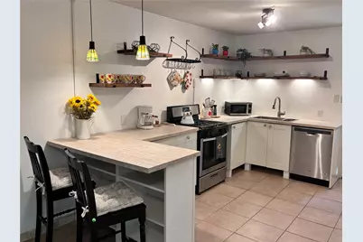 5414 Bolm Road #B, Austin, TX 78721 - Photo 5