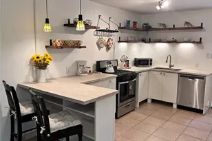 5414 Bolm Rd, Austin, TX 78721 - Photo 5