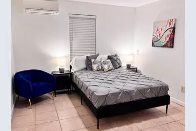 5414 Bolm Road #B, Austin, TX 78721 - Photo 7