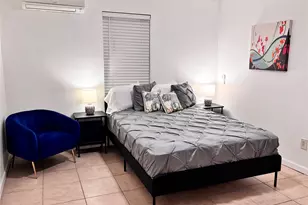 5414 Bolm Rd, Austin, TX 78721 - Photo 7