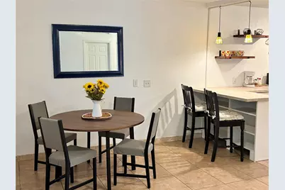 5414 Bolm Road #B, Austin, TX 78721 - Photo 3