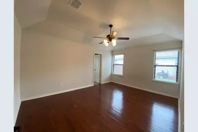 1527 Woodlands Drive, Kyle, TX 78640 - Photo 11