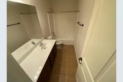 1527 Woodlands Drive, Kyle, TX 78640 - Photo 19