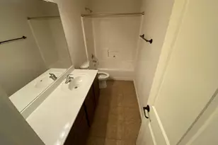 1527 Woodlands Dr, Kyle, TX 78640 - Photo 19