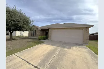 1527 Woodlands Drive, Kyle, TX 78640 - Photo 23