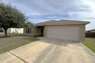 1527 Woodlands Dr, Kyle, TX 78640 - Photo 23