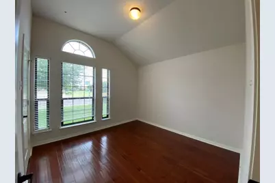 1527 Woodlands Drive, Kyle, TX 78640 - Photo 15