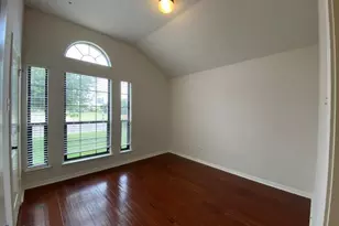 1527 Woodlands Dr, Kyle, TX 78640 - Photo 15