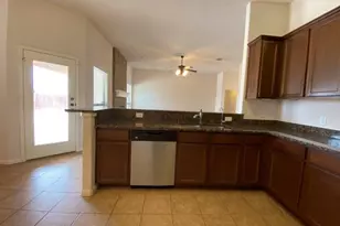 1527 Woodlands Dr, Kyle, TX 78640 - Photo 9