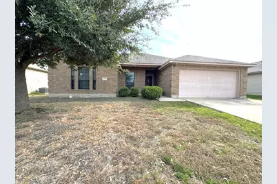 1527 Woodlands Drive, Kyle, TX 78640 - Photo 1