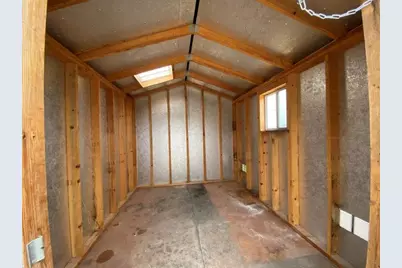 1527 Woodlands Drive, Kyle, TX 78640 - Photo 21