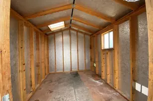 1527 Woodlands Dr, Kyle, TX 78640 - Photo 21