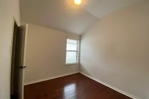 1527 Woodlands Dr, Kyle, TX 78640 - Photo 17