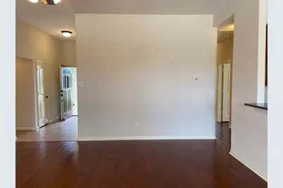 1527 Woodlands Drive, Kyle, TX 78640 - Photo 7