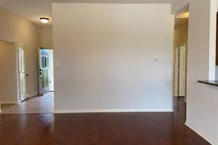 1527 Woodlands Dr, Kyle, TX 78640 - Photo 7